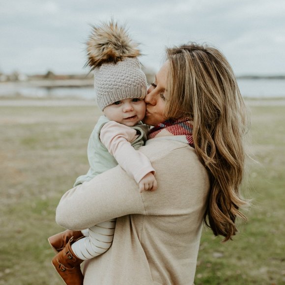 Meet your Posher, Shannon - Picture 4 of 6